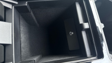 Land Rover Range Rover Evoque 2.0 D200 Dynamic SE 5dr Auto Diesel Hatchback